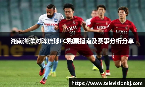BG大游